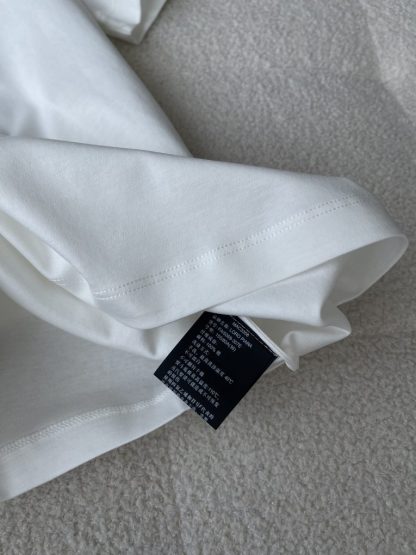 Replica Loro Piana My-T T-Shirt Women 2024 #3245 - Image 6