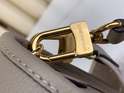 Replica Louis Vuitton Diane Shoulder Bag M46583 #3571 - Image 6