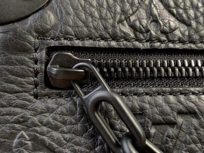 Replica Louis Vuitton Mini Soft Trunk M55702 VIP #3591 - Image 8