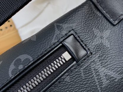 Replica Louis Vuitton Discovery Bumbag PM M46035 VIP Quality #3657 - Image 11
