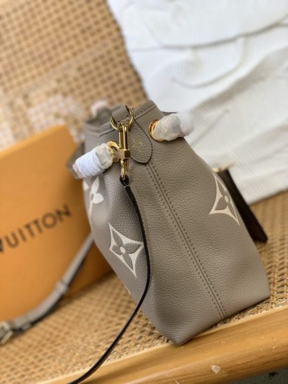 Replica Louis Vuitton LV Bundle M25453 Women Tote Vip Quality Bag #3730 - Image 14