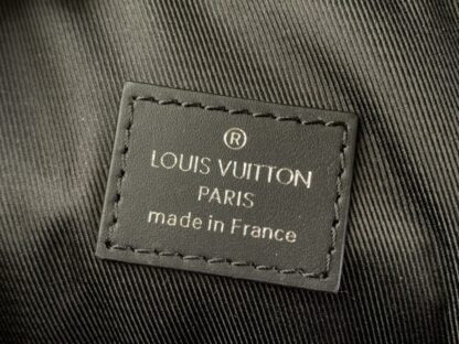 Replica Louis Vuitton Avenue Slingbag Men's Bag M45302 #4099 - Image 5