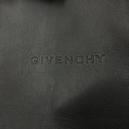 Replica GIVENCHY Waistcoat in leather Vest For Men #4078 - Image 3