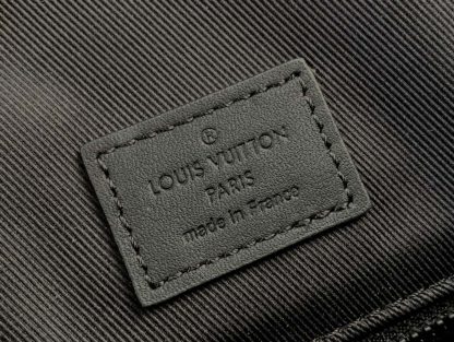 Replica Louis Vuitton Christopher PM M20899 Vip Quality - Image 5