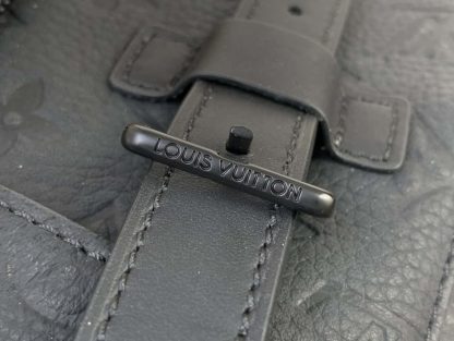 Replica Louis Vuitton Christopher PM M20899 Vip Quality - Image 10